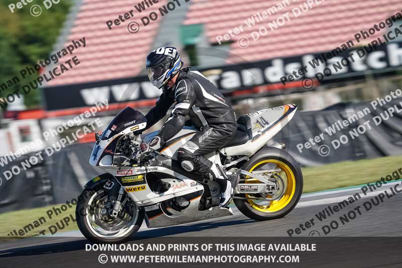 brands hatch photographs;brands no limits trackday;cadwell trackday photographs;enduro digital images;event digital images;eventdigitalimages;no limits trackdays;peter wileman photography;racing digital images;trackday digital images;trackday photos